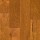 Eagle Creek Floors Hardwood: Upland Collection Winslow 1/2”